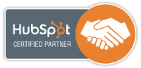 hubspot partners