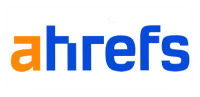 ahref