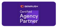 semrush partner